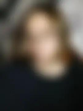 Chat ao vivo de Aashikalaa