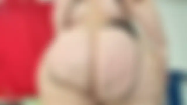 dominant_hipss লাইভ চ্যাট রুম