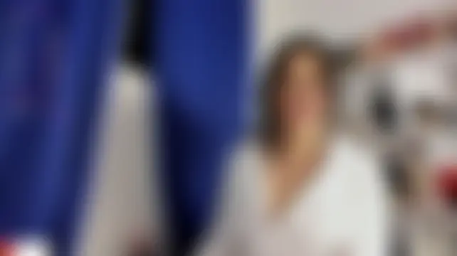 חדר צ'אט בשידור חי של kariina__22