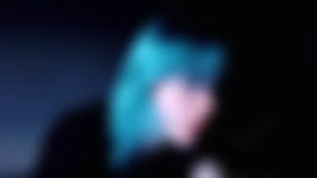 Chatroom en direct de Kiara_Age
