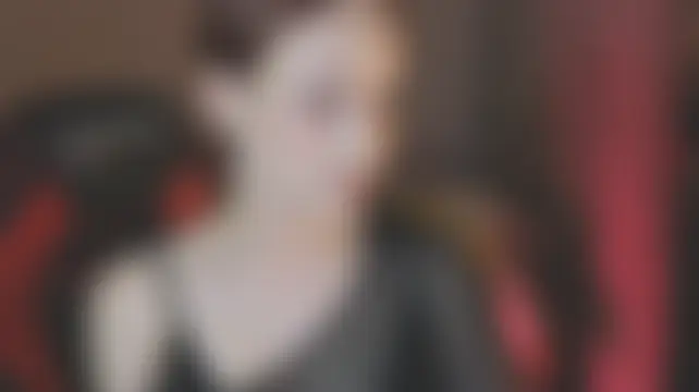 Živá chatovací místnost shyghostt
