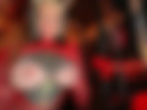 Pokój czatu na żywo – MistressWildd