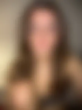 Sala de chat ao vivo de HotYasmin-