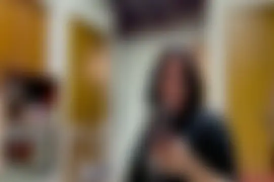 MarcellaGriffin – Naživo chatovacia miestnosť