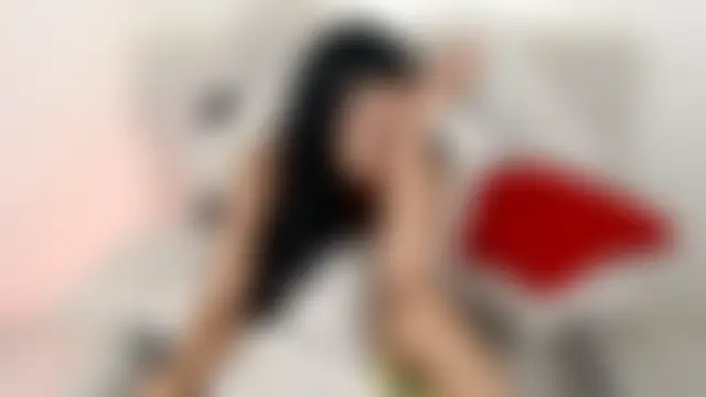 santana_lovay élő chatszobája