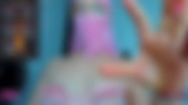 Eyad_H – Naživo chatovacia miestnosť