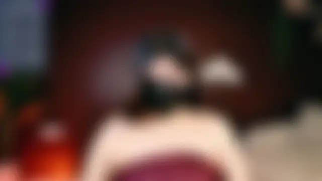 Mysterious_krishaa élő chatszobája