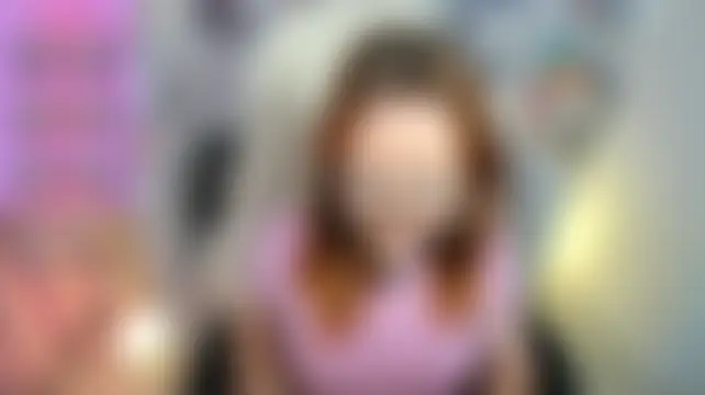 Daisy_Daylarkn Live chat-huone