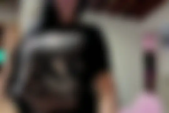 Živá chatovací místnost MarcellaGriffin