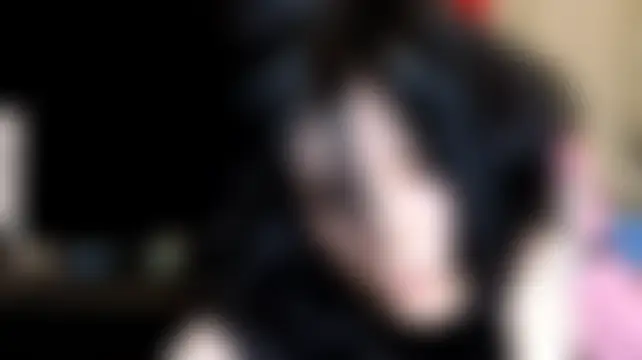 Chat ao vivo de Sofia_Lacosta