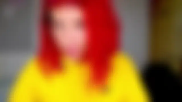Eimy_lorens Live Chatrum