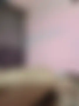 Megan_Konig élő chatszobája