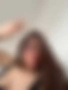 Phòng Chat Trực Tiếp MariaIsabella8