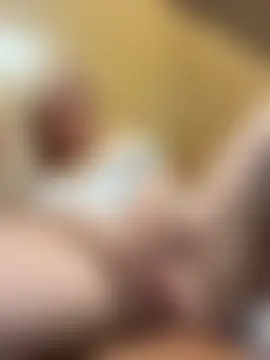 CherryAuroraa Live Chatraum