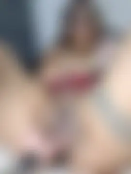 Sala de chat ao vivo de VickyPonce