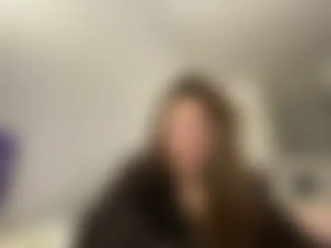 Sala de chat ao vivo de Sweet_Valentiina