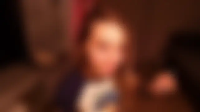 Sala de chat ao vivo de Eziliz