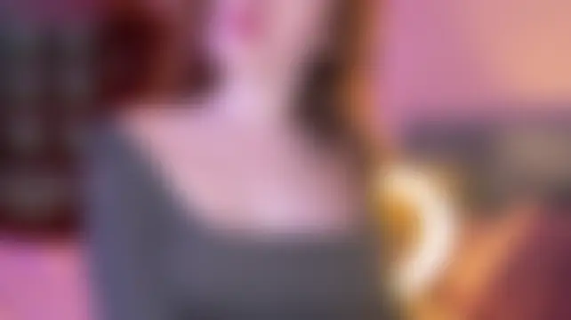 eva_varnerr 现场聊天室