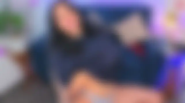 nicemiiaa7_ 现场聊天室