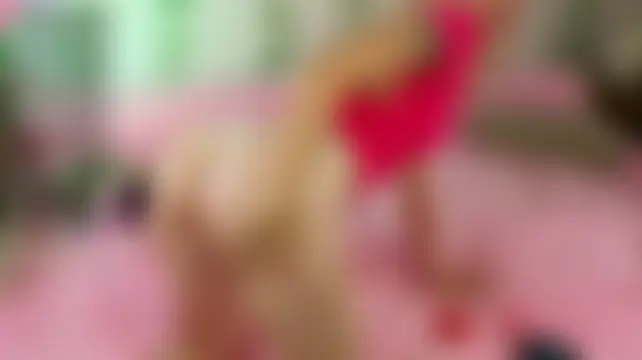 Amber_Glow_ 现场聊天室