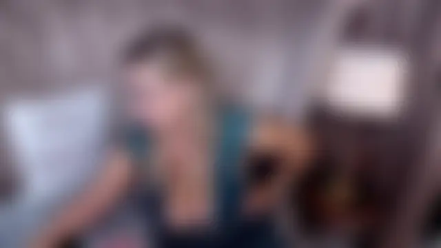 BustyGizelle élő chatszobája