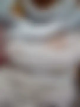 kaviyaponnu0987 Ruang Obrolan Langsung