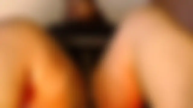 חדר צ'אט בשידור חי של sexychubby___