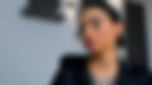 isabella_hv Live Chatraum