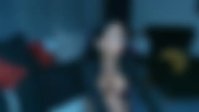 mistress_meryem Live Chatraum