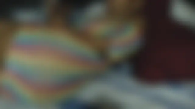 SashaBrianna99 élő chatszobája