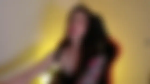 Misscarolsph 现场聊天室