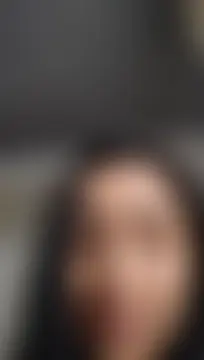 Alexawynn 现场聊天室