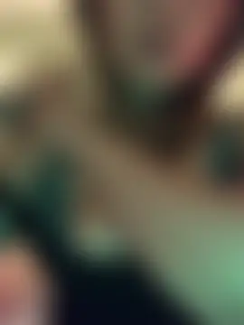 ElizavetaCream Ruang Obrolan Langsung