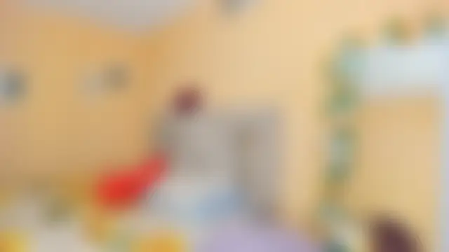 Keniia_rizz élő chatszobája