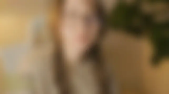 Scarlett_NoirMuse élő chatszobája