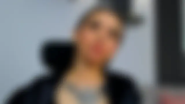 isabella_hv Ruang Obrolan Langsung