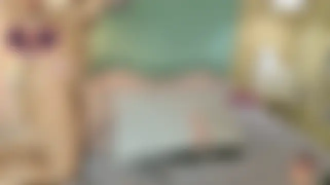 scarleettdoll élő chatszobája