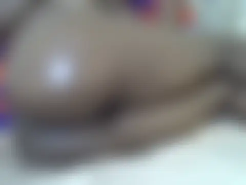 sweetleen256 élő chatszobája
