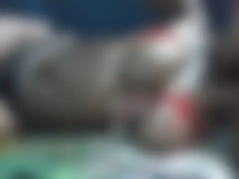 Black_pussy22 élő chatszobája