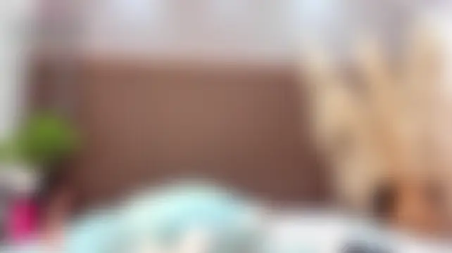 SweettCandyy_ élő chatszobája