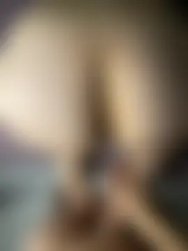 -DreamCouple- 现场聊天室