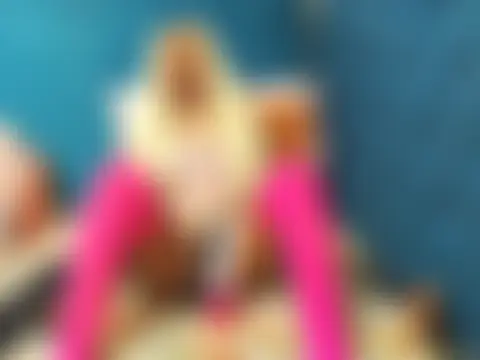 Aylerxoxo11 élő chatszobája