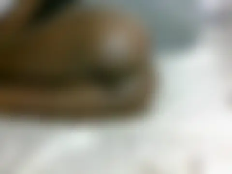 Naughty_sexie Ruang Obrolan Langsung