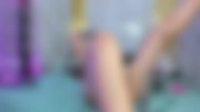 dianamilf Ruang Obrolan Langsung