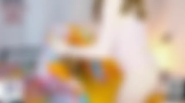bae_cake_ Live Chatrum