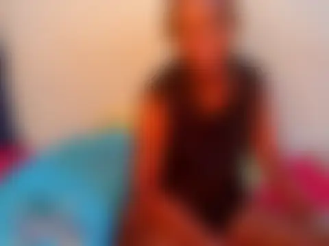 Slim_doli Live Chatrum