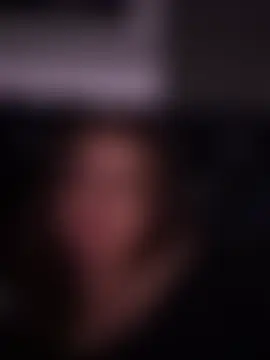 Онлайн чат TaliaWhiteX