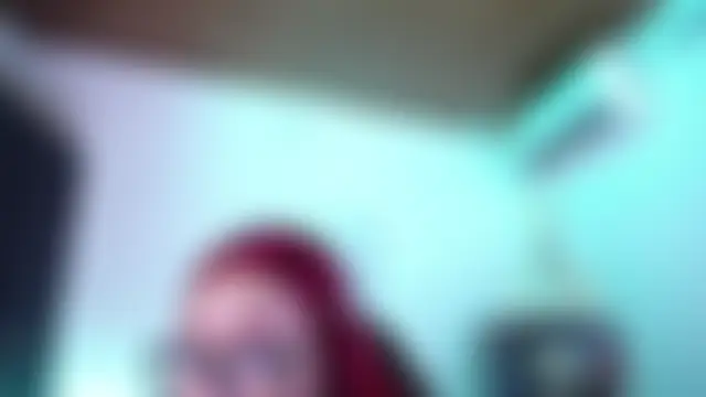 hubena_tg чат на живо