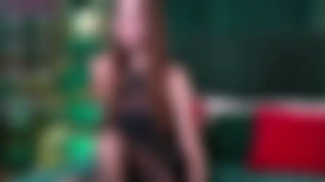 Kelly_Frank Live chatroom