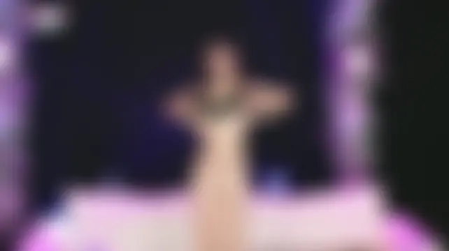 MKonggirl88 Live chatroom
